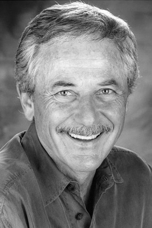 Photo of Barry De Vorzon, Sound