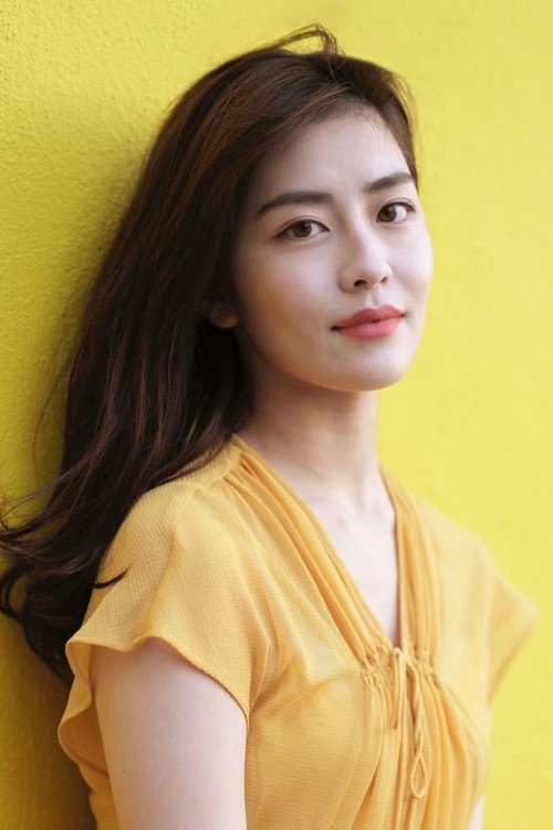 Photo of Kizuki Akari, Acting