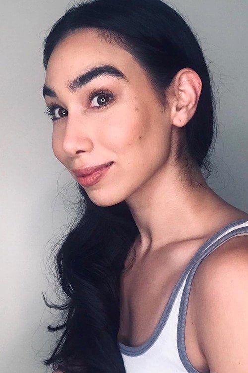 Photo of Bianca Baykara, Acting