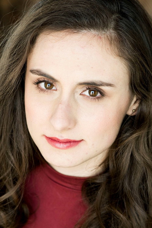 Photo of Renee Torchio MacDonald, Acting