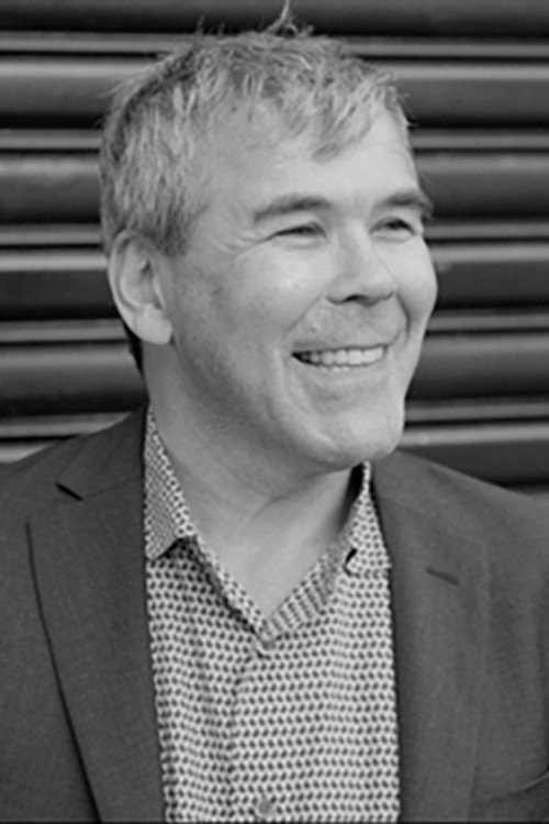 Paul Goldman profile