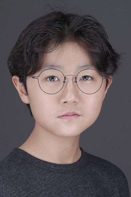 Photo of Joseph Y. Lee, Acting