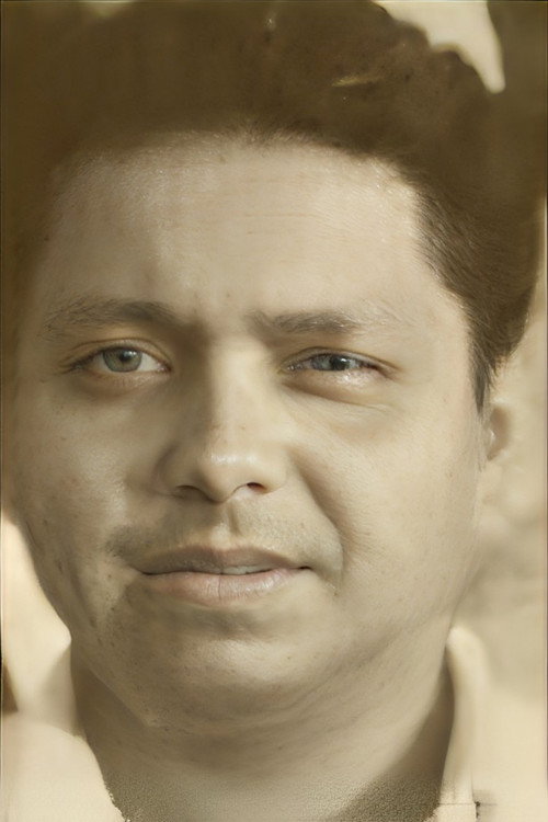 Photo of Pijush Bose, Directing
