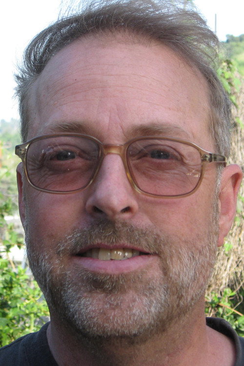 Photo of Mark Christensen, Directing