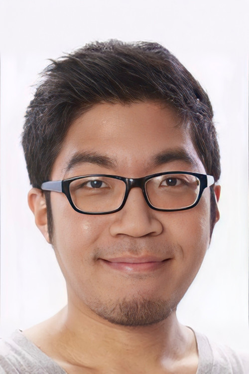 Photo of Chayanop Boonprakob, Directing