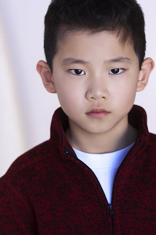 Tristan Byon profile