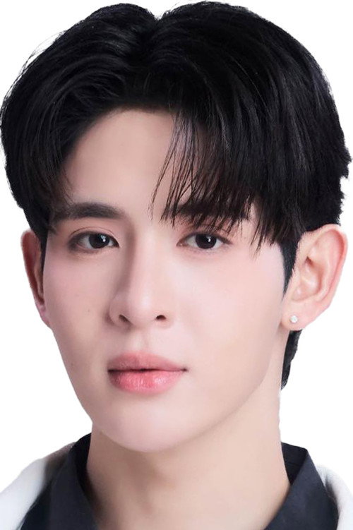 Supamongkon Wongwisut profile