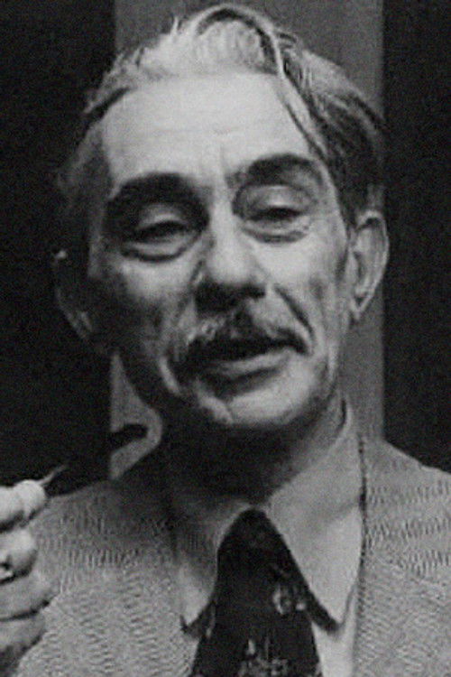 Sadykh Gusejnov profile