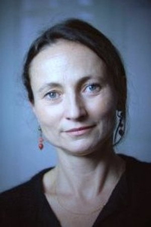 Photo of Valérie Denesle, Directing