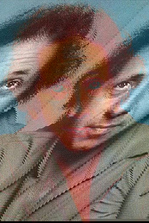 Flávio Migliaccio profile