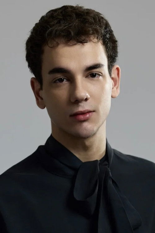 Durukan Çelikkaya profile