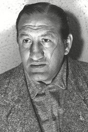Photo of Vincent Barbi, Acting