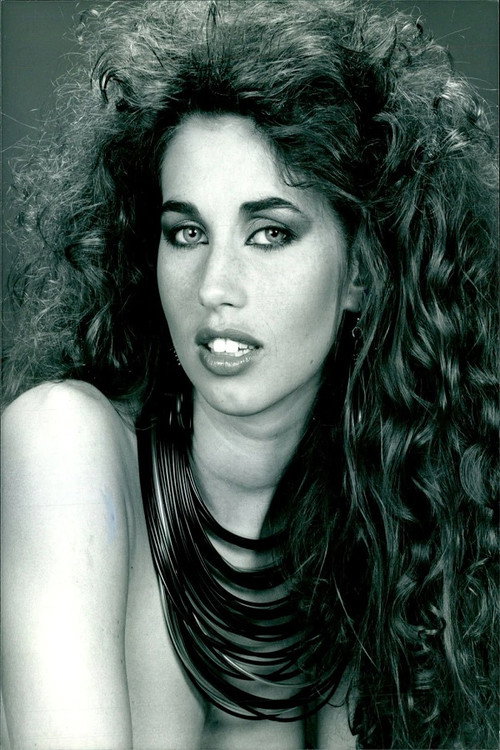 Photo of Tina Shaw, Acting