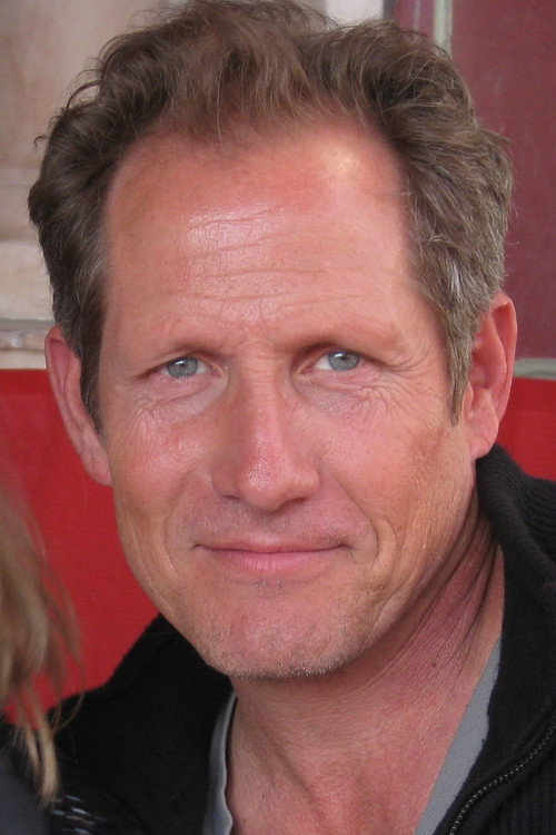 Photo of Thom Mathews, Acting