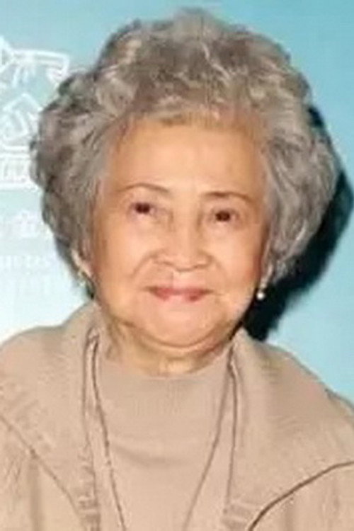 Photo of Tang Ru-Yun, Acting