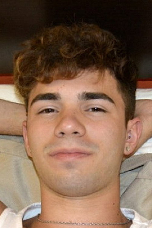 Photo of Levi Jaxx, Acting