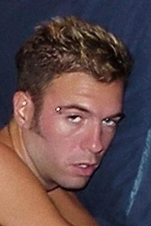 Photo of Kenboy, Acting