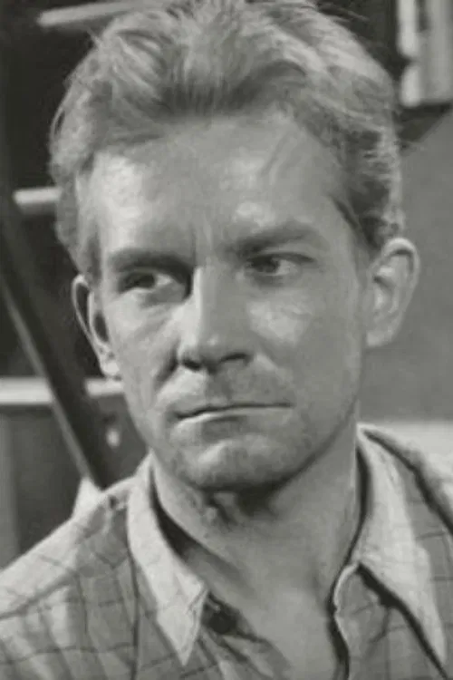 Zbigniew Józefowicz profile