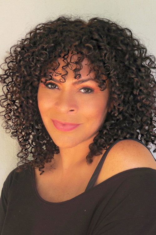 Photo of Onika Day, Acting