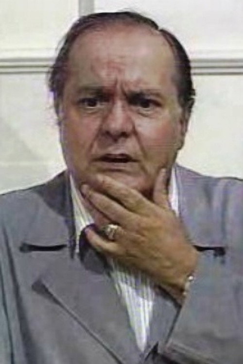 António Anjos profile