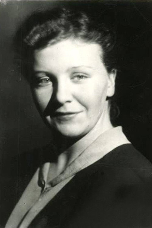 Photo of Muza Sedova, Acting