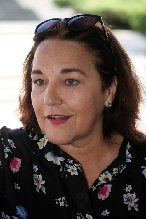 Photo of Lidija Stevanović, Acting