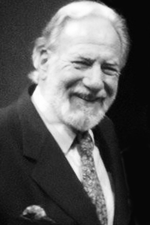 Photo of Julio Marticorena, Acting