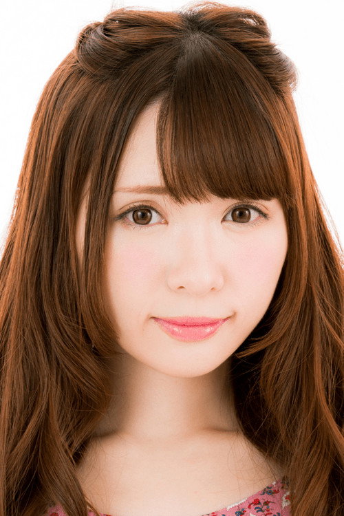 Photo of Miki Kawanishi, Acting