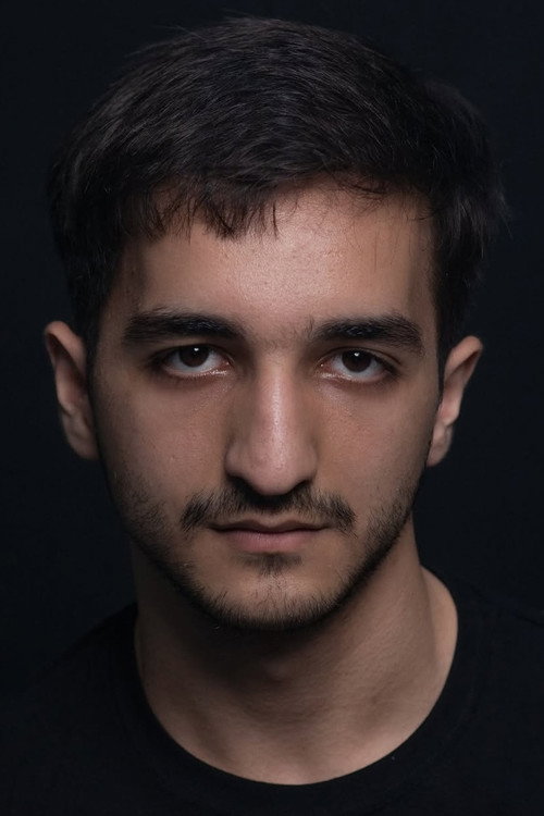 Photo of Aykhan Rustamov, Acting