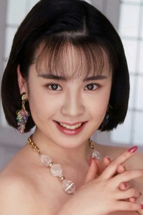 Photo of Shiori Fujitani, Acting