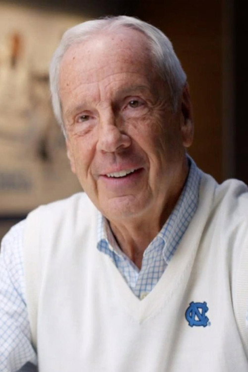 Photo of Roy Williams, Acting