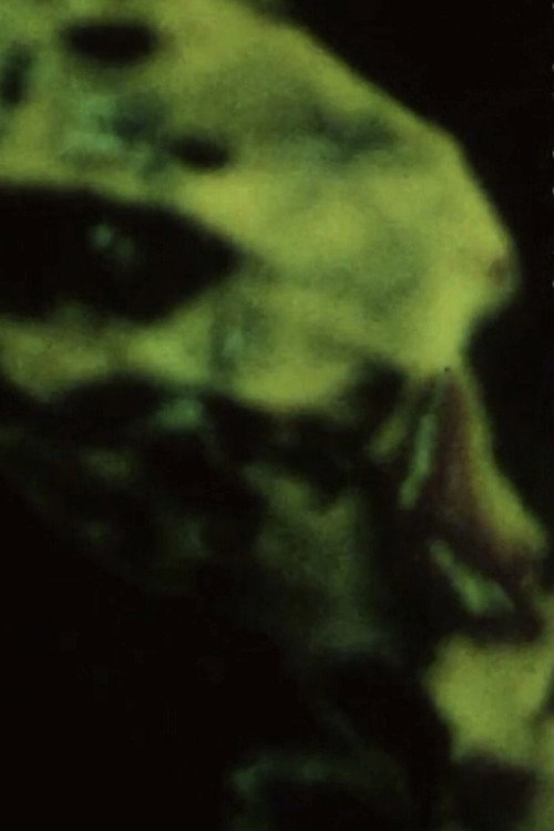 Movie poster for DIKTAT: Il Tempo Del Titano (1977)