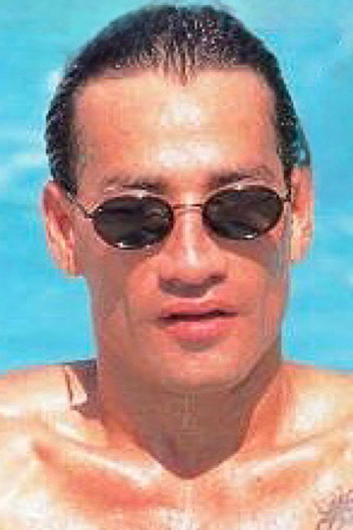 Photo of Aushar, Acting