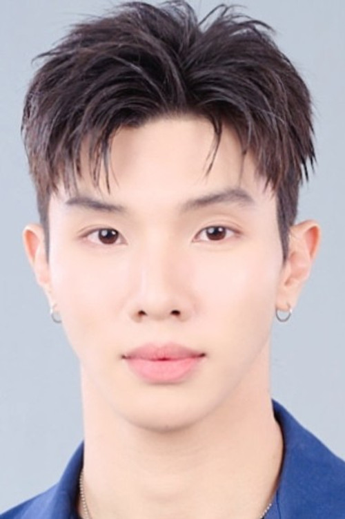 Lee Long Shi profile