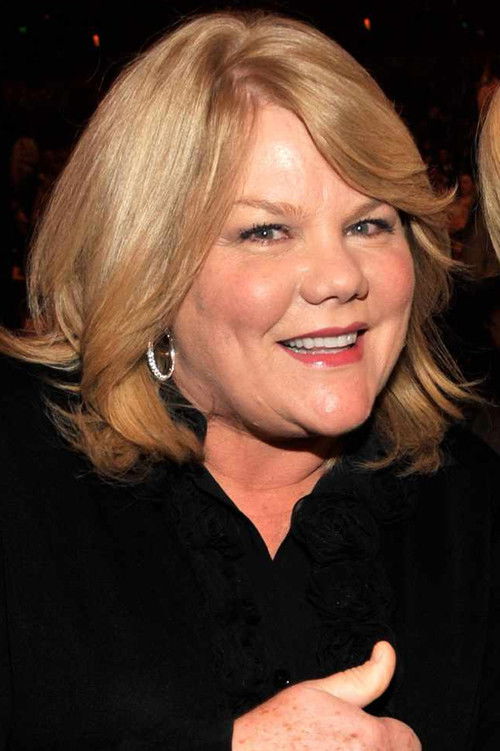 Andrea Swift profile