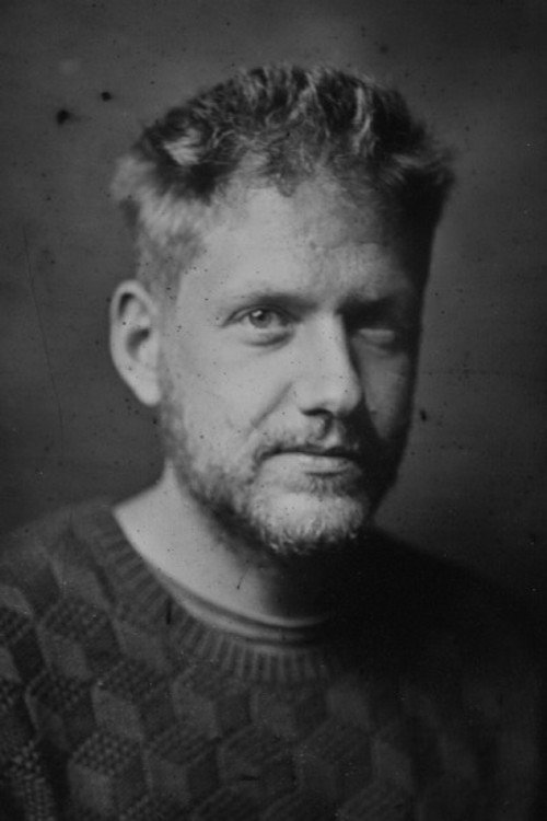 Photo of Philippe Léonard, Directing