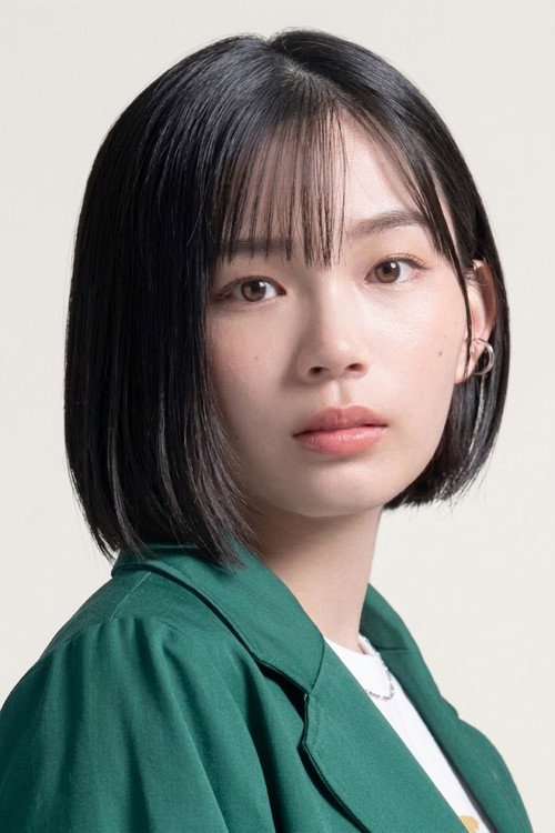 Photo of Yu Miyazaki, Acting