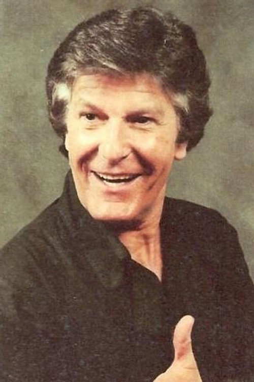 Photo of Jean-Michel Dhermay, Acting