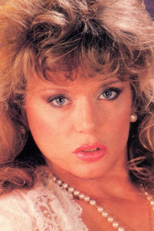 Photo of Tracey Adams, Acting