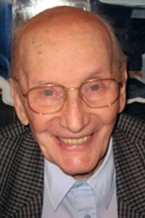 Photo of Jean Berger, Acting
