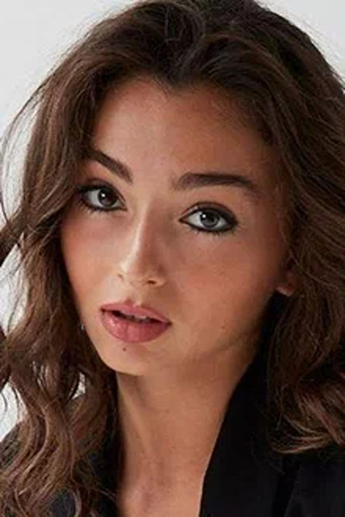 Photo of Giulia Pelagatti, Acting