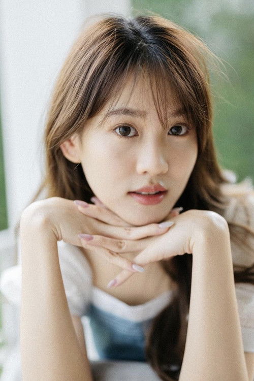 Po Wichada Atiwesangkun profile