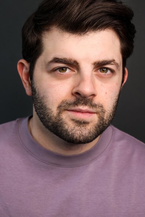 Josh Flitter profile