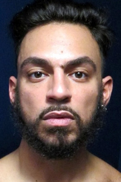 Photo of Billy Blanco, Acting
