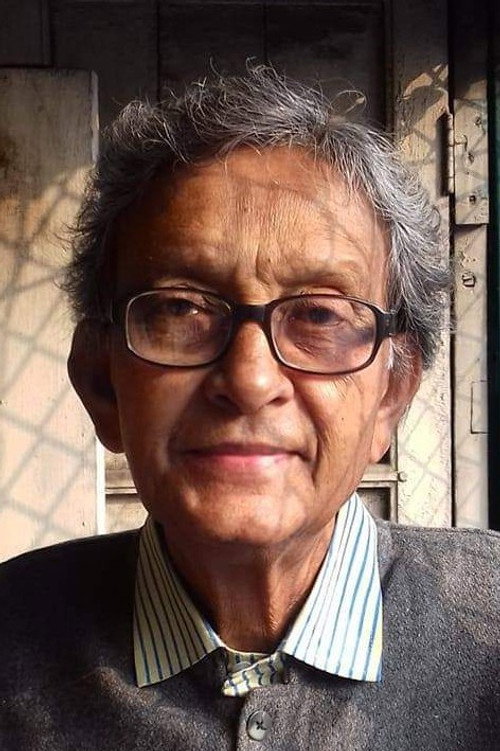 Photo of Pankaj Munshi, Acting