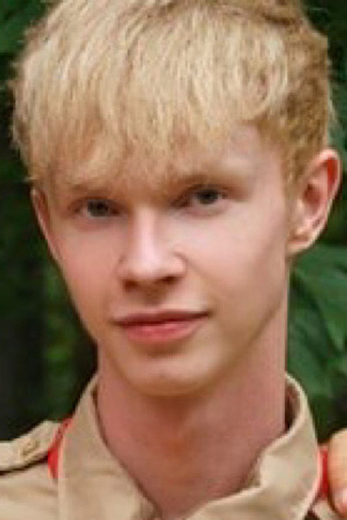 Photo of Lil Drew, Acting