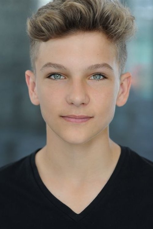 Joe Gallucci profile