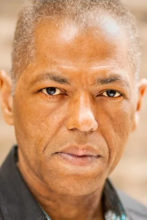 Photo of Dexter Zollicoffer, Acting