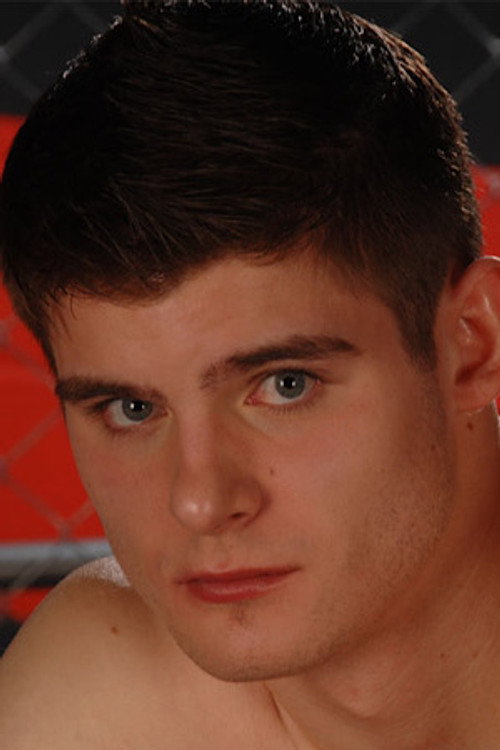 Photo of Dylan Andrews, Acting