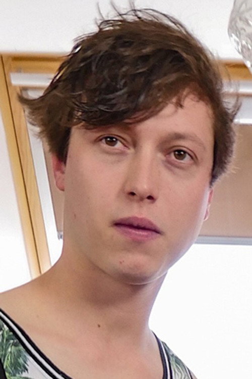 Photo of Luky Cole, Acting